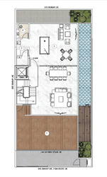 Opera Estate (D15), Semi-Detached #635219731